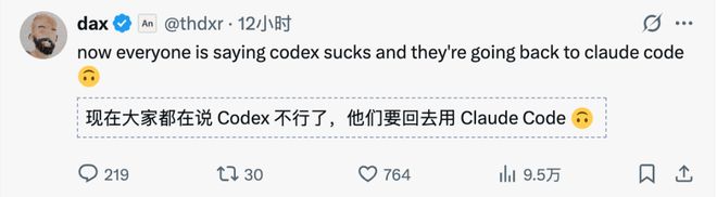 老黄亲自站台,英伟达编程神器!Cursor 2.0自研模型狂飙4倍