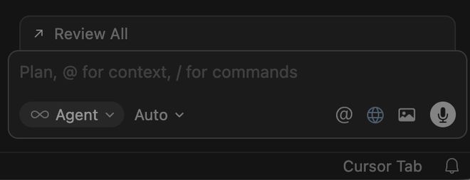 老黄亲自站台,英伟达编程神器!Cursor 2.0自研模型狂飙4倍