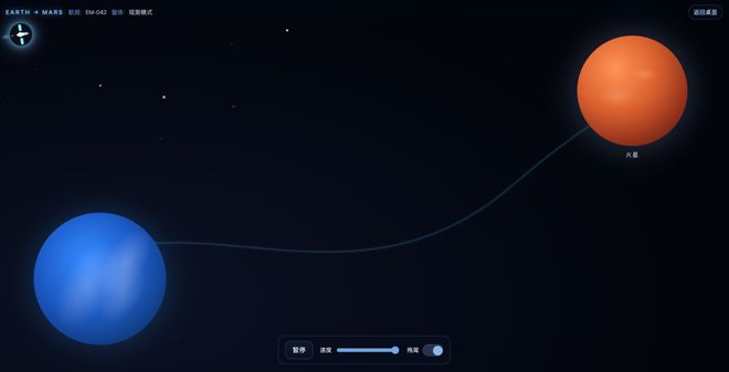 老黄亲自站台,英伟达编程神器!Cursor 2.0自研模型狂飙4倍