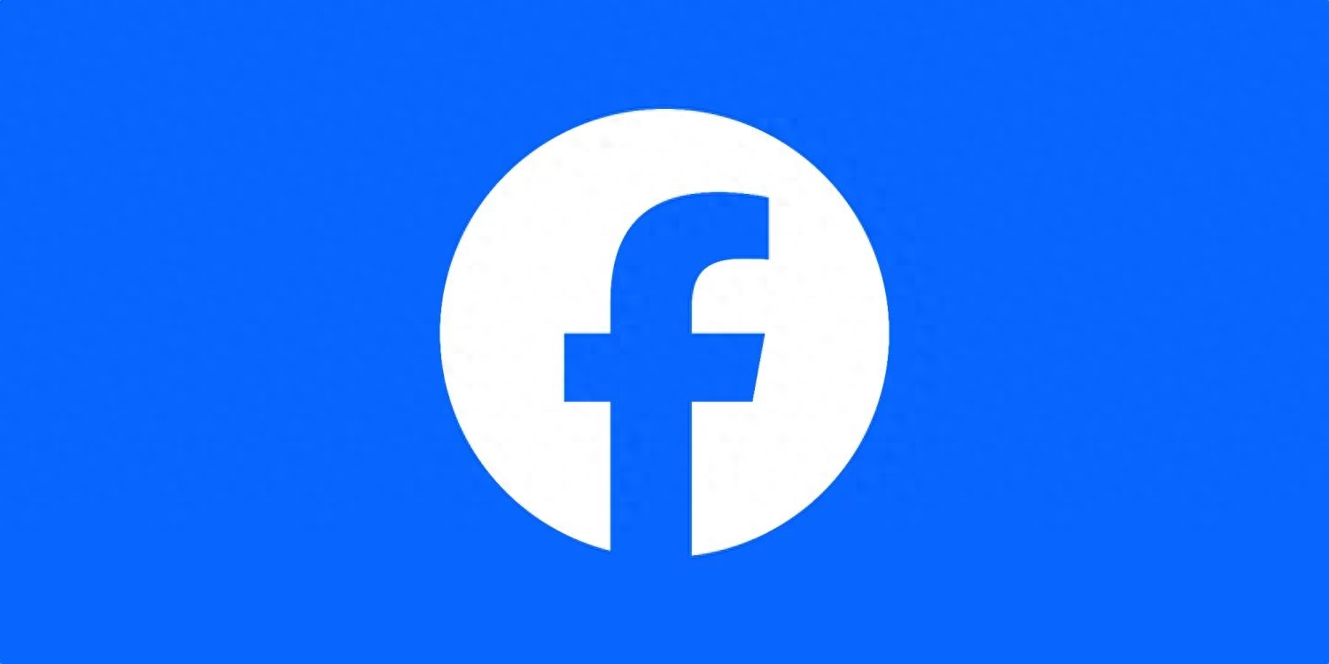 重拾初心：扎克伯格重塑Facebook，提升文化影响力