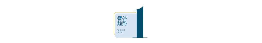 全力融入长三角！河南，举全省之力干了一件大事