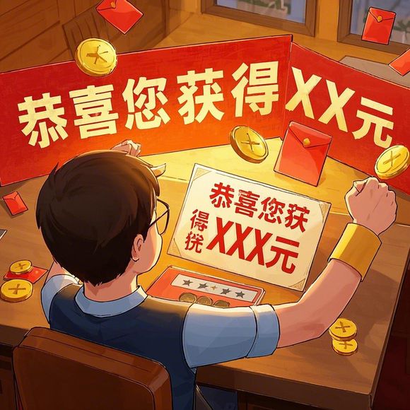 桃多多额度兑现与计算方式解析