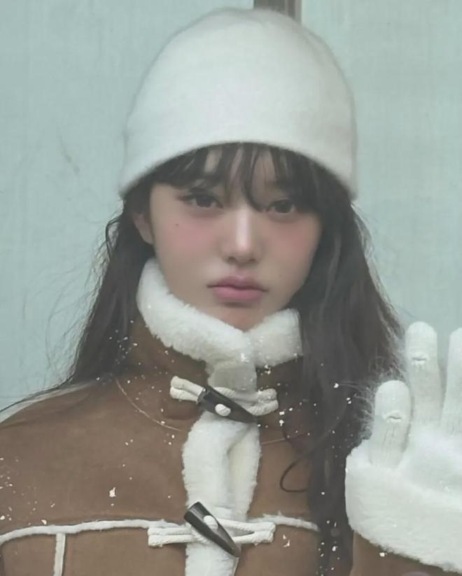 韩星张元英辱华发酵!相关代言遭抵制品牌方回应,本人持续装糊涂