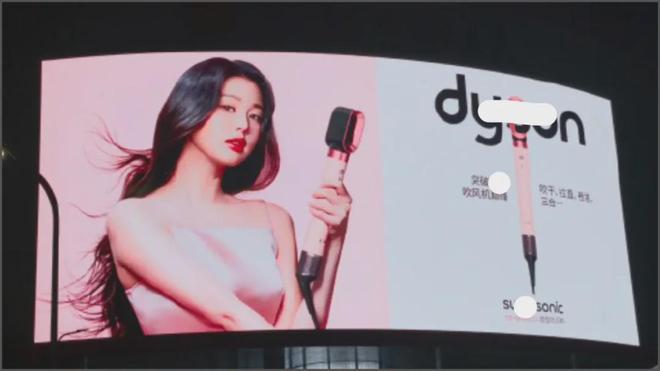 韩星张元英辱华发酵!相关代言遭抵制品牌方回应,本人持续装糊涂