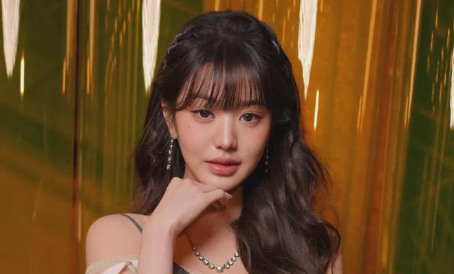 韩星张元英辱华发酵!相关代言遭抵制品牌方回应,本人持续装糊涂