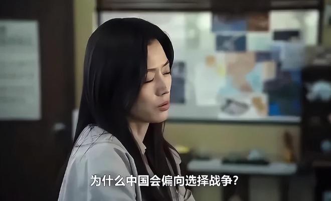 韩星张元英辱华发酵!相关代言遭抵制品牌方回应,本人持续装糊涂