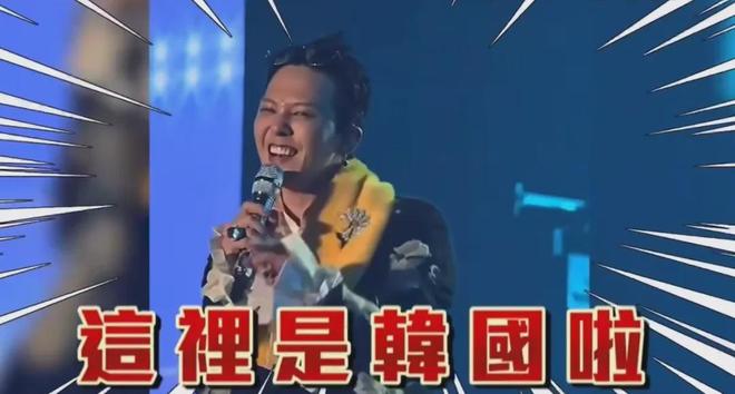 韩星张元英辱华发酵!相关代言遭抵制品牌方回应,本人持续装糊涂
