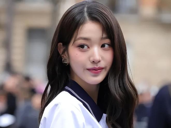 韩星张元英辱华发酵!相关代言遭抵制品牌方回应,本人持续装糊涂