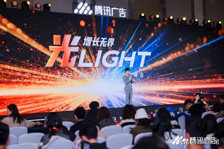 2026年,游戏市场还有增长机会吗?