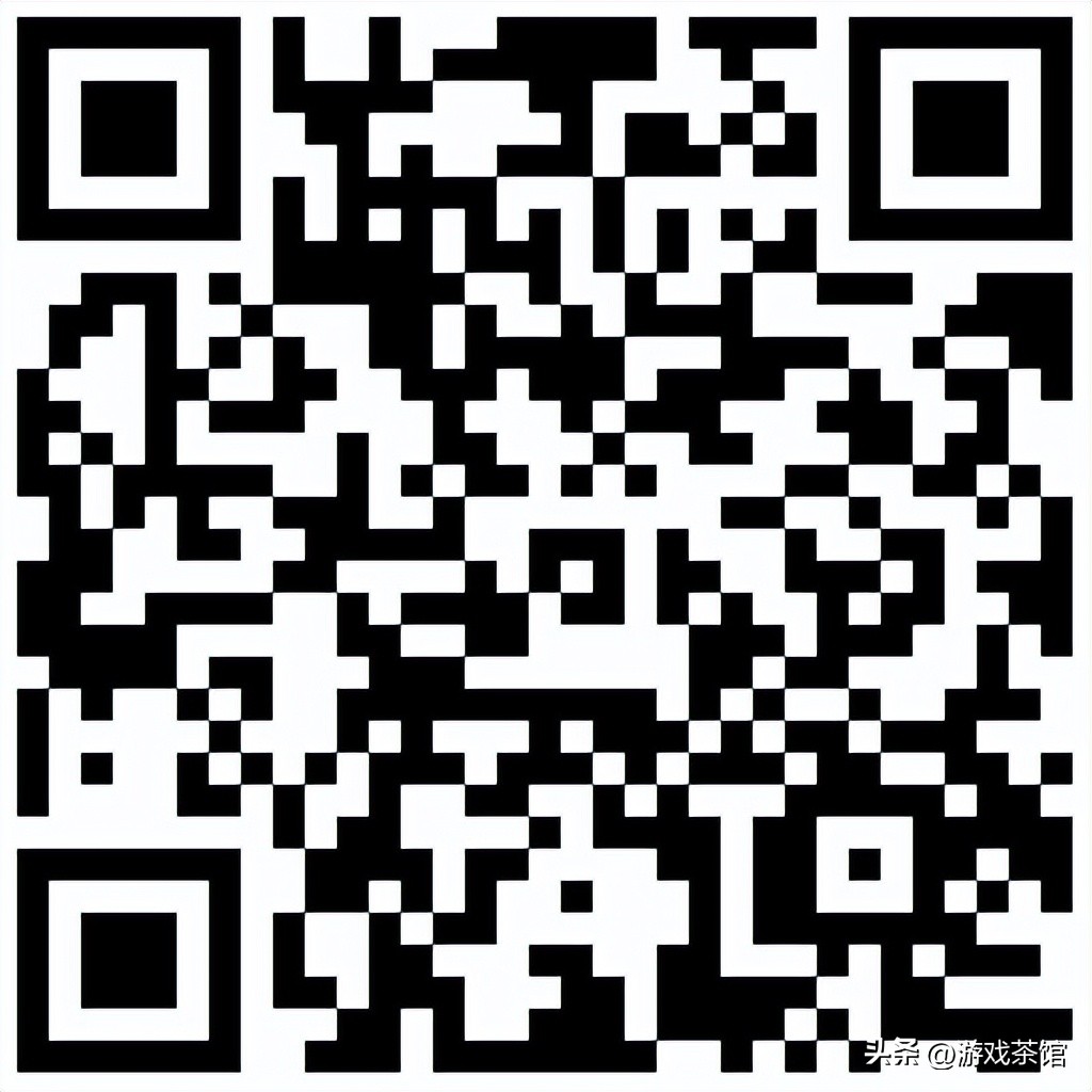 2026年,游戏市场还有增长机会吗?
