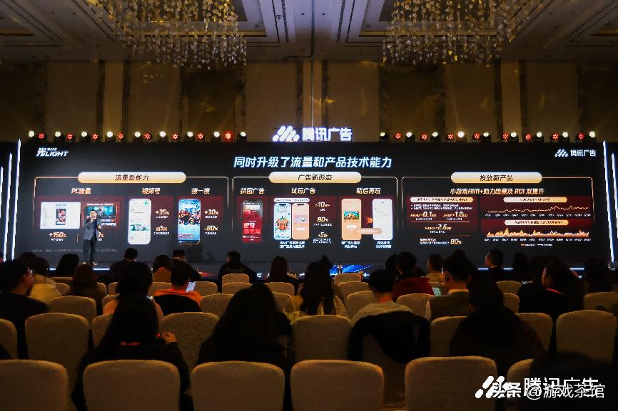 2026年,游戏市场还有增长机会吗?