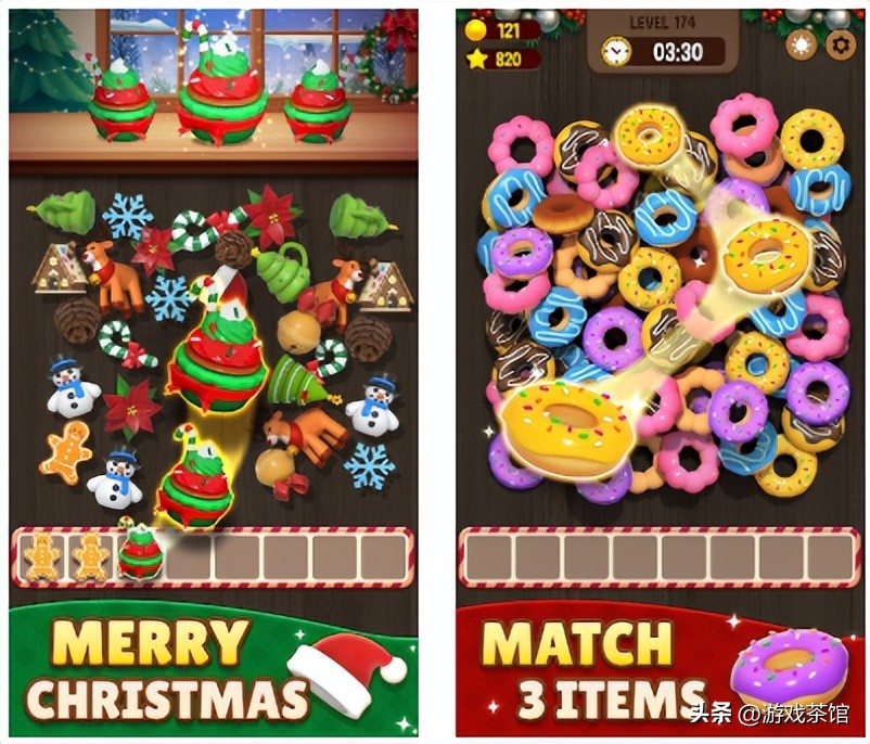 又一巨头进军休闲赛道,豪掷7个亿拿下越南明星开发商