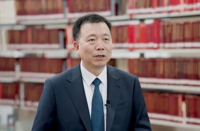 四名省级党委常委新职明确,都兼任市委书记