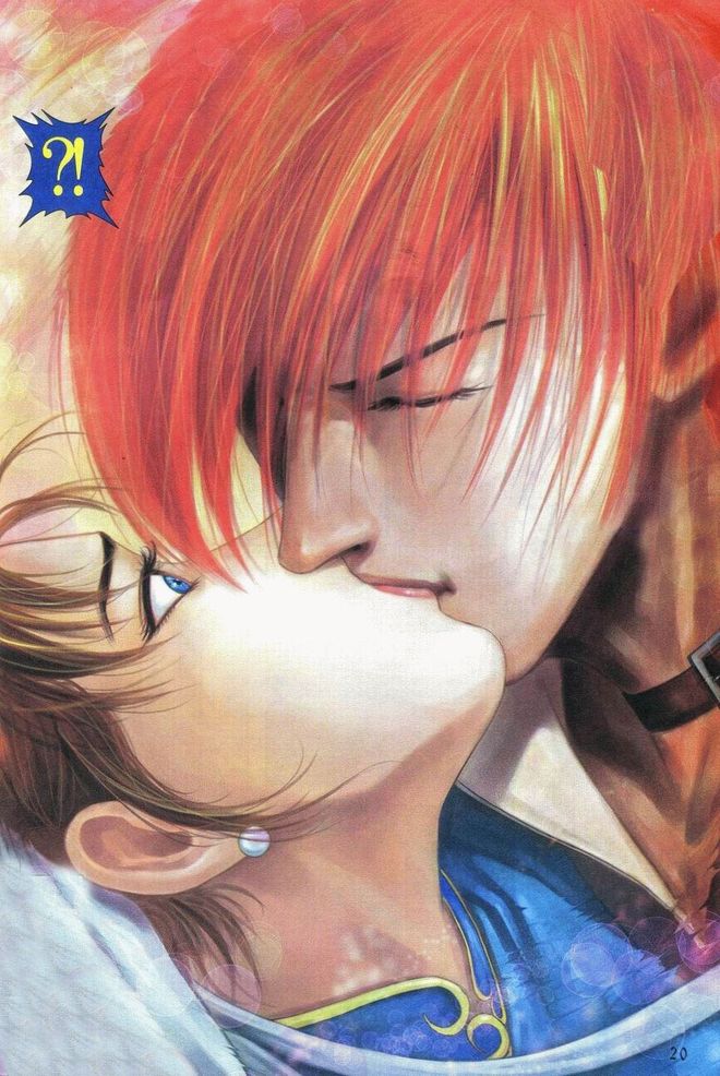 卡普空总算让春丽脱单,却恶心了无数玩家