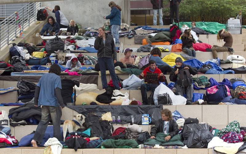 为什么美国的斩杀线,对大部分华人无效?华人有哪些锁血机制?