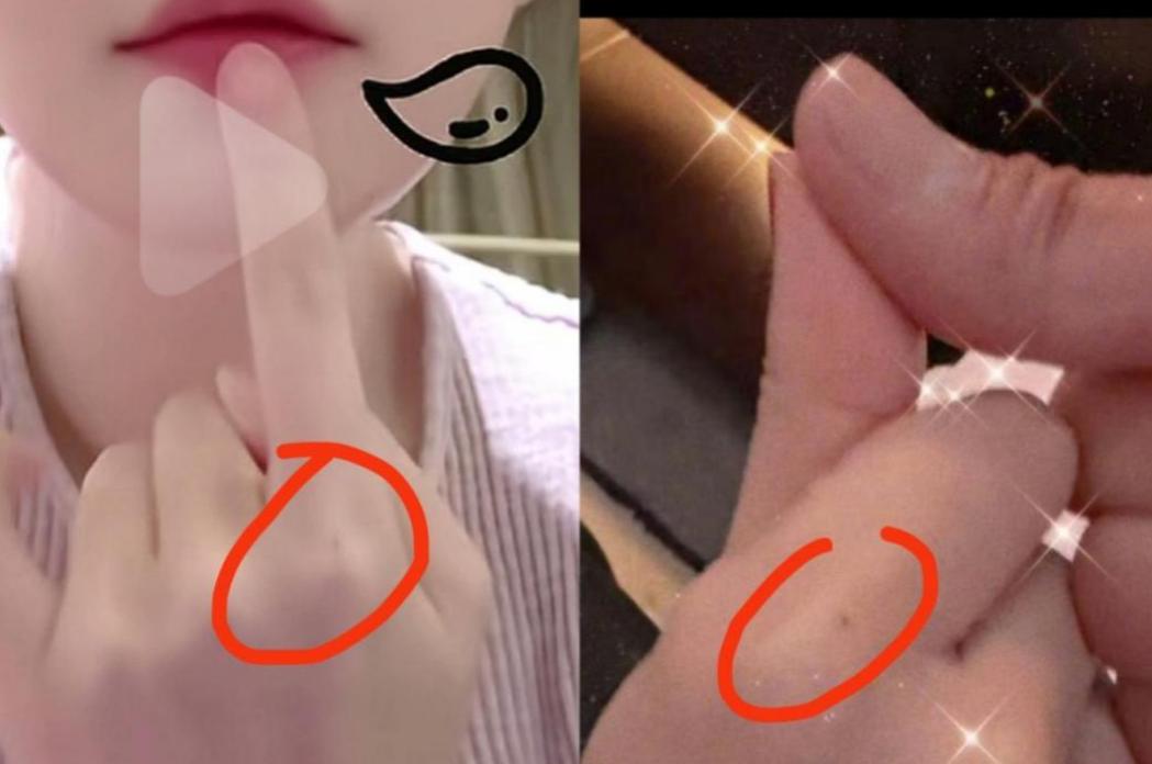 又遛网友?俞灏明王晓晨再次被拍到牵手逛街,恋情绯闻惹怒网友!