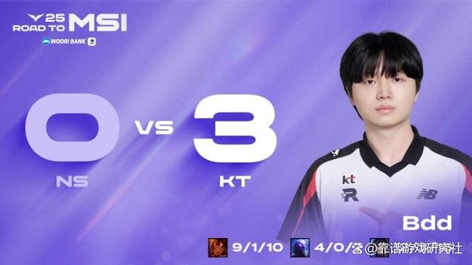 离开SKT的天才们,与无法重聚的“完美双C”