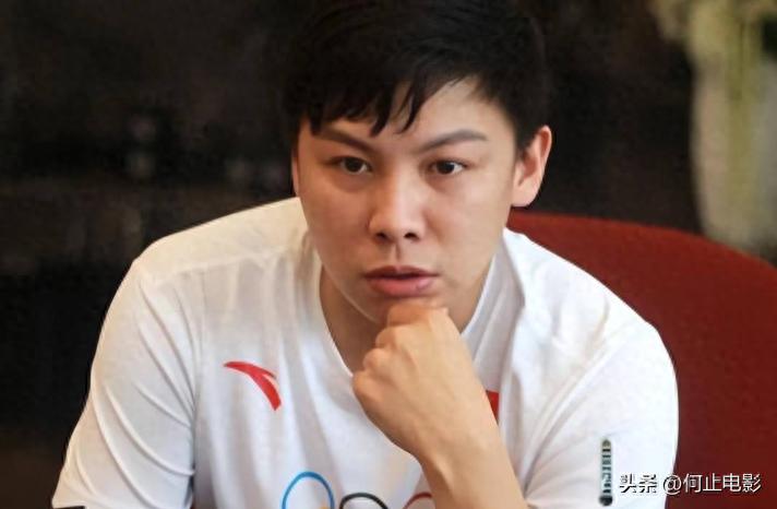 “死亡短信”太可怕!41岁陈玘被威胁全家,樊振东也面临无妄之灾