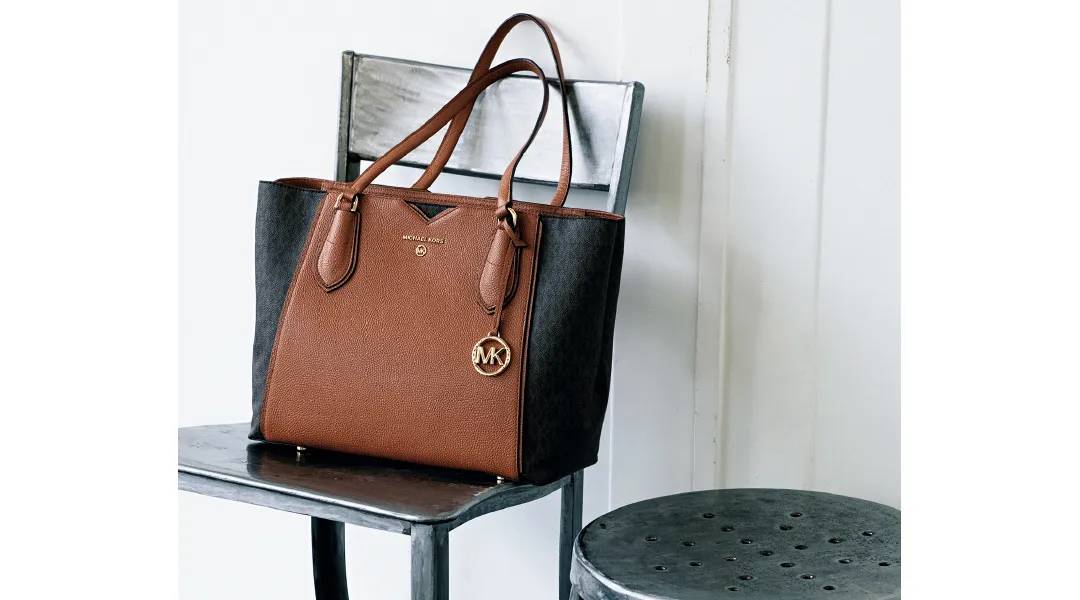 春装最爱精致包包——20岁开始你可以拥有的名品包