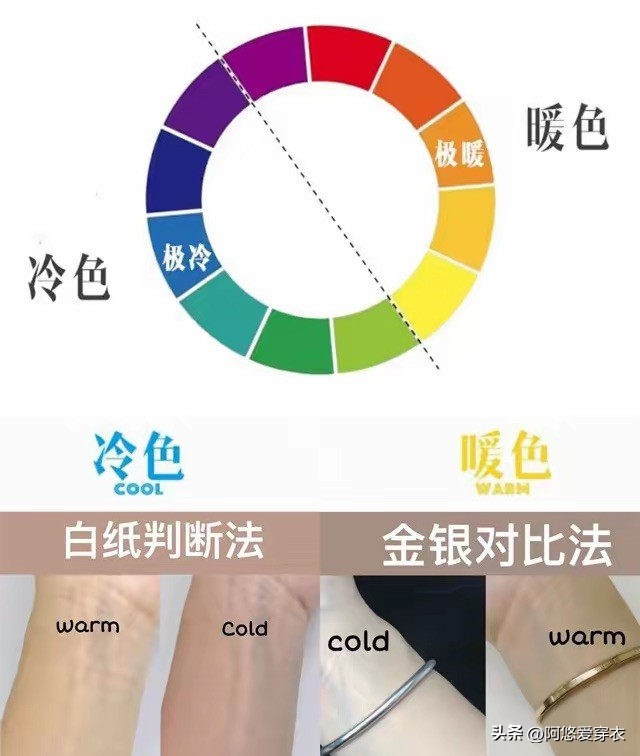 到了五六十岁,这3种“大妈色”尽量别穿了,不是显老就是显土!