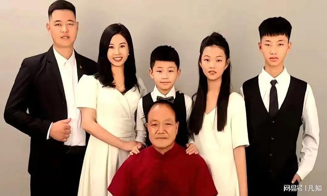 哑叔在家里哭,向阳花在青海哭,杨妞花这是何苦呢?