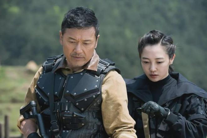 尋秦記電影|10大劇透重點 拆解Ken軻點解刺秦王+隱藏版結局細節