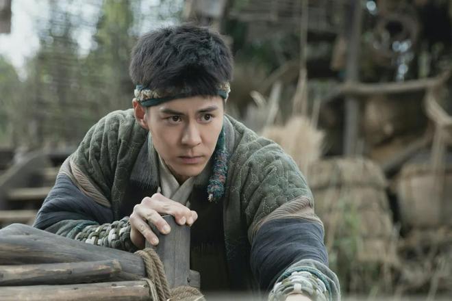 尋秦記電影|10大劇透重點 拆解Ken軻點解刺秦王+隱藏版結局細節