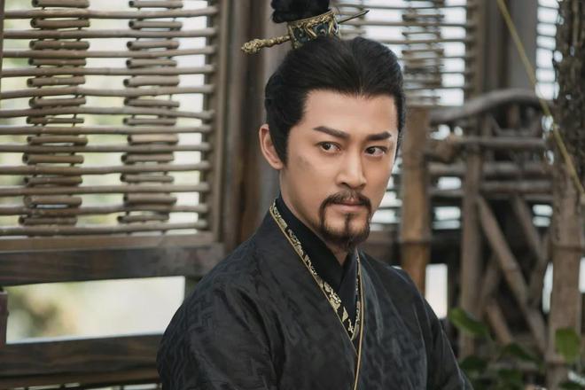 尋秦記電影|10大劇透重點 拆解Ken軻點解刺秦王+隱藏版結局細節