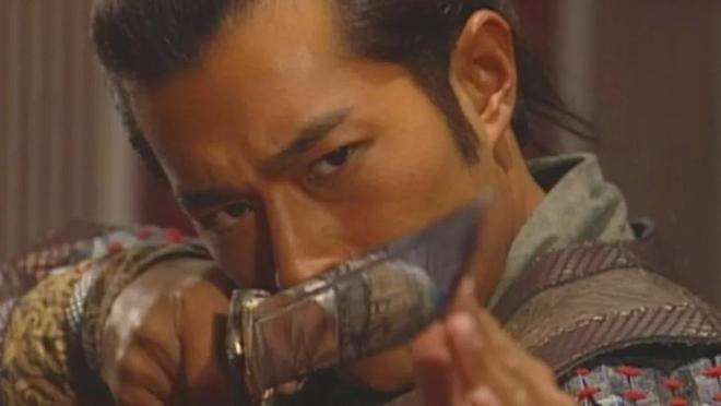 尋秦記電影|10大劇透重點 拆解Ken軻點解刺秦王+隱藏版結局細節