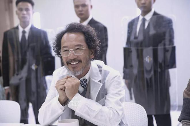 尋秦記電影|10大劇透重點 拆解Ken軻點解刺秦王+隱藏版結局細節