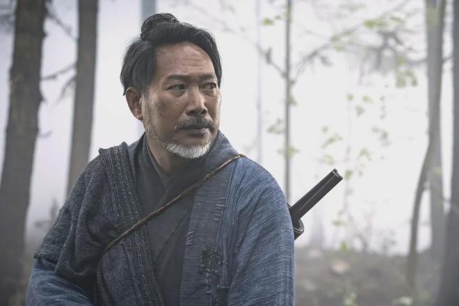 尋秦記電影|10大劇透重點 拆解Ken軻點解刺秦王+隱藏版結局細節