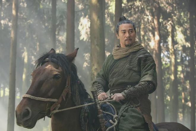 尋秦記電影|10大劇透重點 拆解Ken軻點解刺秦王+隱藏版結局細節