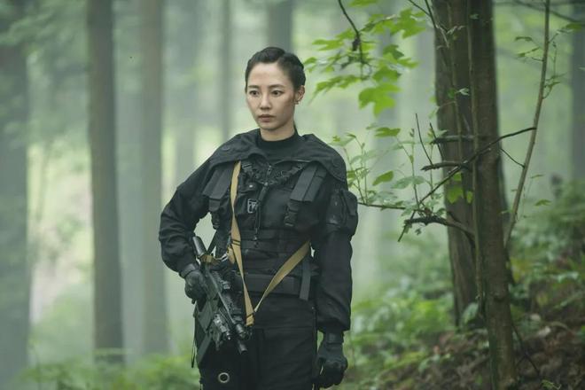 尋秦記電影|10大劇透重點 拆解Ken軻點解刺秦王+隱藏版結局細節