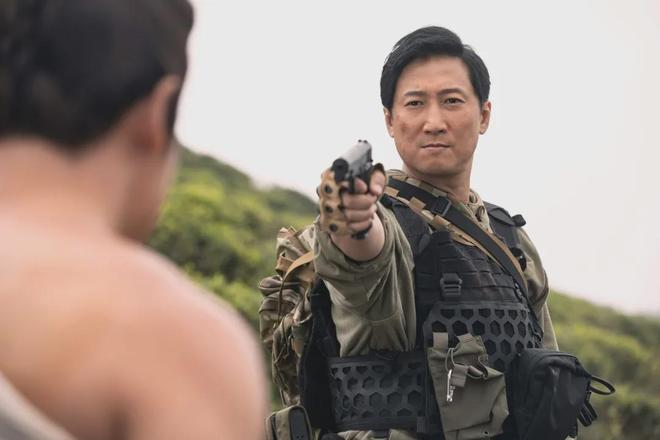 尋秦記電影|10大劇透重點 拆解Ken軻點解刺秦王+隱藏版結局細節