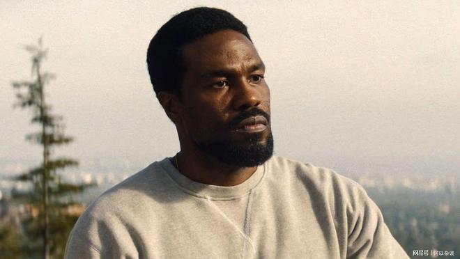 漫威新剧《神力人》1月27日上线,全8集一次看爽!