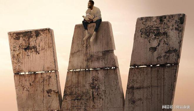 漫威新剧《神力人》1月27日上线,全8集一次看爽!