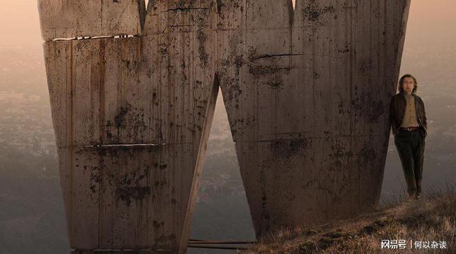 漫威新剧《神力人》1月27日上线,全8集一次看爽!