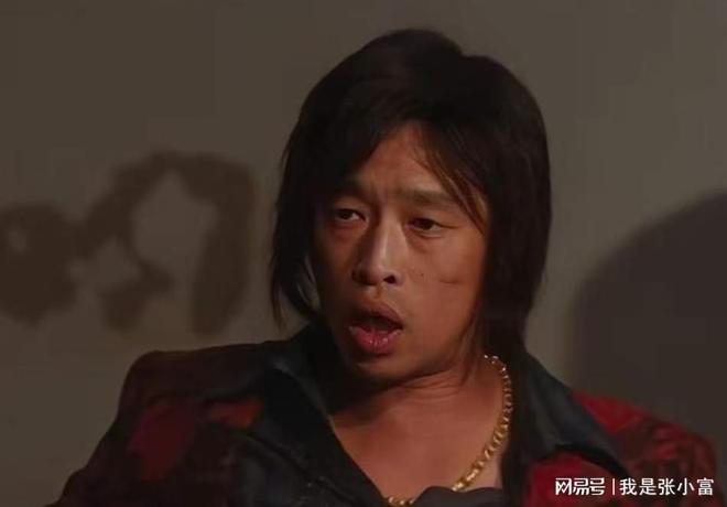 《老舅》大结局：狗肠子成为了鼎庆楼早餐部主理人，逆袭成功