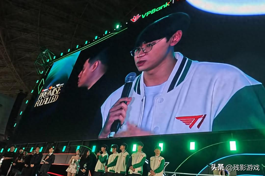 输比赛更赚钱，GEN揭露LOL畸形生态！选手高薪失控，3队挂牌出售