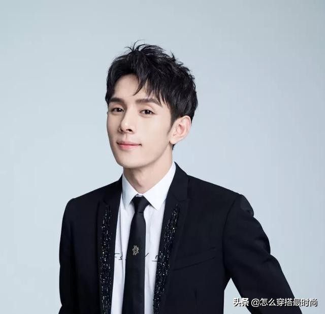 做好自己,网红们谈何容易