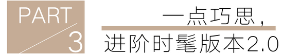 寒冬已至,少不了一件平衡美与暖的羽绒服