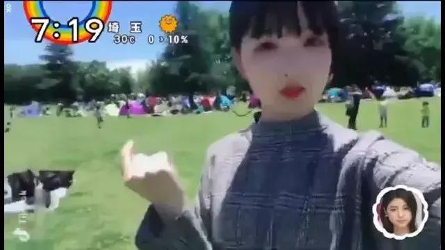 日本抖音网红教你怎样拍出人气短视频