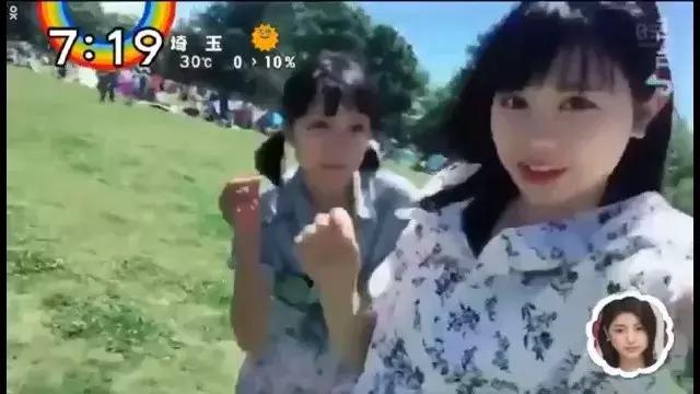 日本抖音网红教你怎样拍出人气短视频