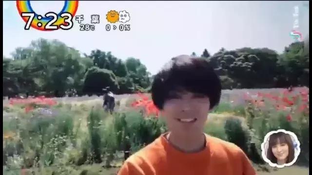 日本抖音网红教你怎样拍出人气短视频