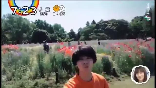 日本抖音网红教你怎样拍出人气短视频