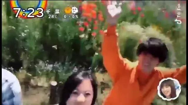 日本抖音网红教你怎样拍出人气短视频