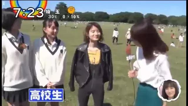 日本抖音网红教你怎样拍出人气短视频