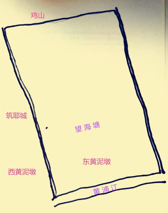 1000年前闵行是什么样的?文物告诉你→