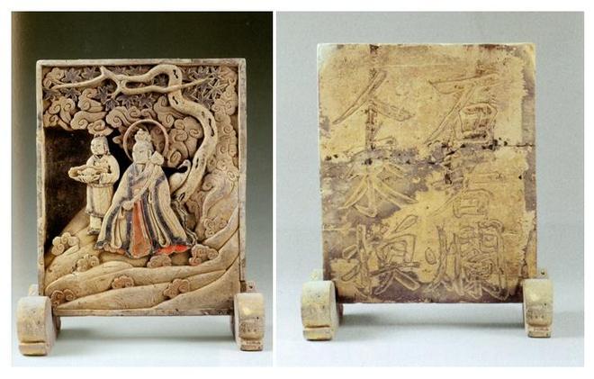 1000年前闵行是什么样的?文物告诉你→