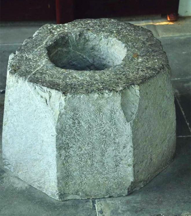 1000年前闵行是什么样的?文物告诉你→